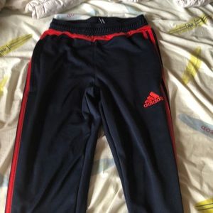Adidas tiro 15 sweatpants